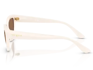 VOGUE JUNIOR SUN VJ2026 312473