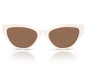 VOGUE JUNIOR SUN  VJ2026 312473