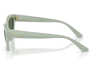 VOGUE JUNIOR SUN VJ2026 318371