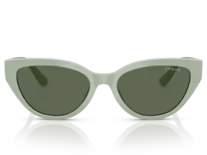 VOGUE JUNIOR SUN VJ2026 318371