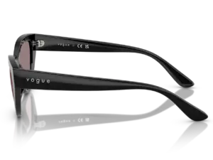 VOGUE JUNIOR SUN VJ2026 W44/7N