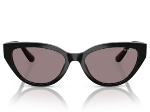 VOGUE JUNIOR SUN VJ2026 W44/7N