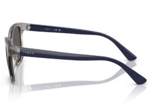 VOGUE JUNIOR SUN VJ2027 272687