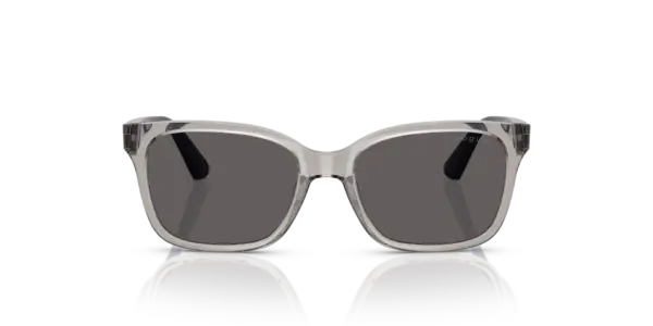 VOGUE JUNIOR SUN VJ2027 272687