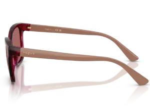 VOGUE JUNIOR SUN VJ2027 306669