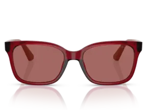 VOGUE JUNIOR SUN VJ2027 306669