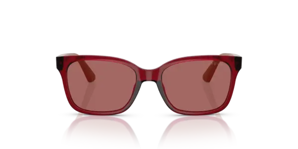 VOGUE JUNIOR SUN VJ2027 306669