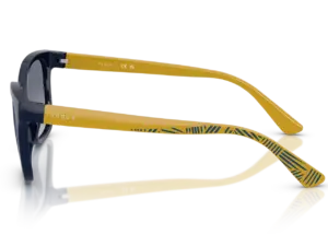 VOGUE JUNIOR SUN  VJ2027 31054L