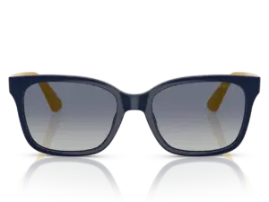 VOGUE JUNIOR SUN  VJ2027 31054L