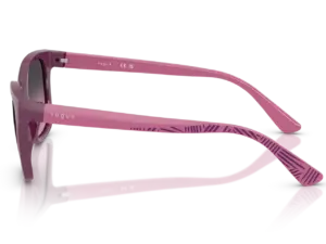 VOGUE JUNIOR SUN  VJ2027 32134Q