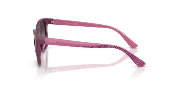 VOGUE JUNIOR SUN  VJ2027 32134Q - Imagen 2