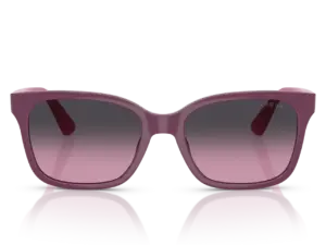 VOGUE JUNIOR SUN  VJ2027 32134Q