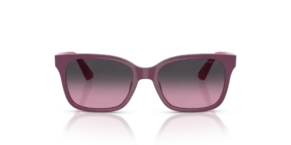 VOGUE JUNIOR SUN  VJ2027 32134Q