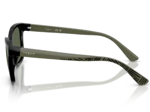 VOGUE JUNIOR SUN  VJ2027 W44/71