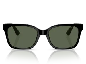 VOGUE JUNIOR SUN  VJ2027 W44/71