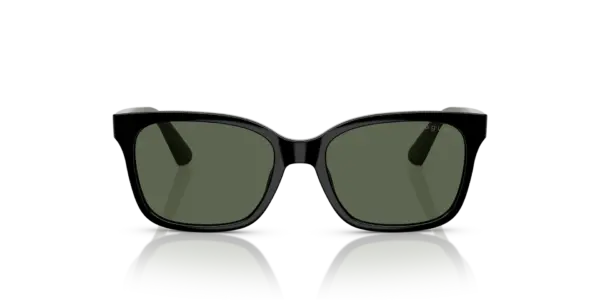 VOGUE JUNIOR SUN  VJ2027 W44/71