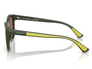 VOGUE JUNIOR SUN  VJ2028 320873