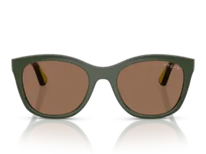 VOGUE JUNIOR SUN  VJ2028 320873