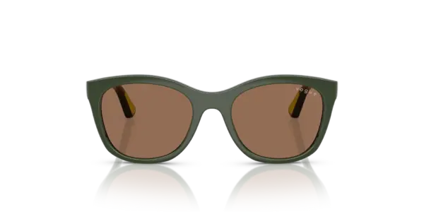 VOGUE JUNIOR SUN  VJ2028 320873