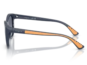 VOGUE JUNIOR SUN  VJ2028 32094L