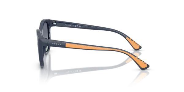 VOGUE JUNIOR SUN  VJ2028 32094L - Imagen 2