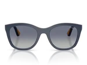 VOGUE JUNIOR SUN  VJ2028 32094L