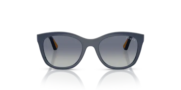 VOGUE JUNIOR SUN  VJ2028 32094L