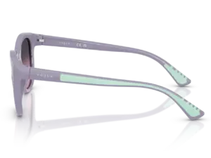 VOGUE JUNIOR SUN  VJ2028 32104Q