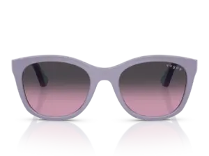VOGUE JUNIOR SUN  VJ2028 32104Q