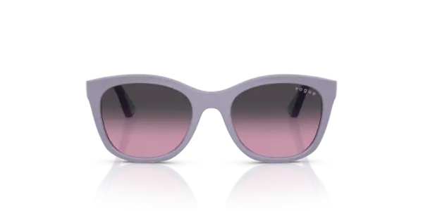 VOGUE JUNIOR SUN  VJ2028 32104Q