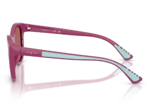 VOGUE JUNIOR SUN  VJ2028 321169