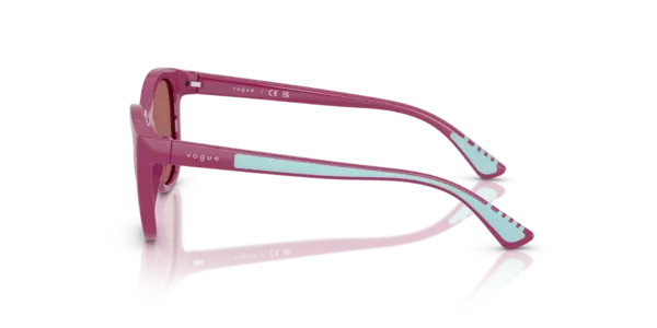 VOGUE JUNIOR SUN  VJ2028 321169 - Imagen 2