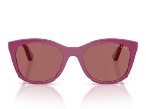 VOGUE JUNIOR SUN  VJ2028 321169
