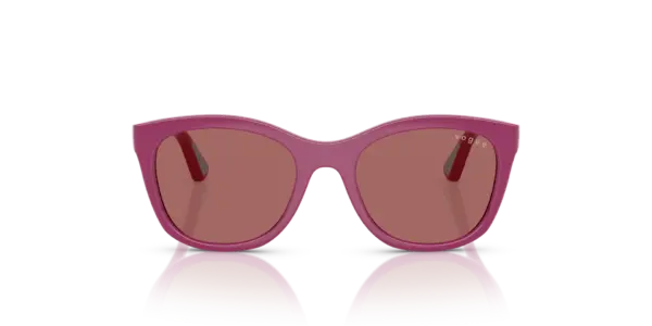 VOGUE JUNIOR SUN  VJ2028 321169