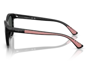 VOGUE JUNIOR SUN  VJ2028 W44/87