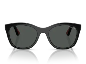 VOGUE JUNIOR SUN  VJ2028 W44/87