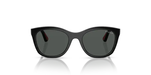VOGUE JUNIOR SUN  VJ2028 W44/87
