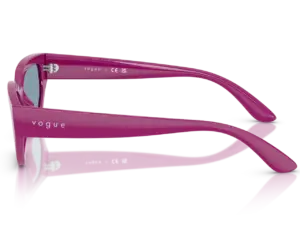 VOGUE JUNIOR SUN  VJ2029 230180