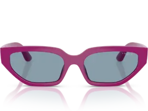 VOGUE JUNIOR SUN  VJ2029 230180