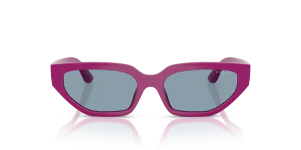 VOGUE JUNIOR SUN  VJ2029 230180