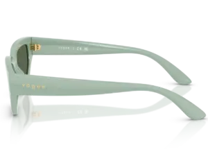 VOGUE JUNIOR SUN  VJ2029 320571