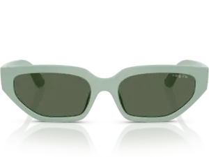 VOGUE JUNIOR SUN  VJ2029 320571