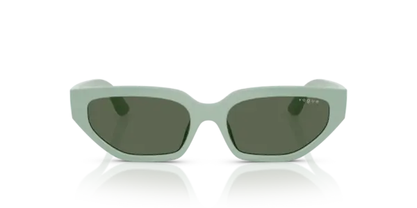 VOGUE JUNIOR SUN  VJ2029 320571