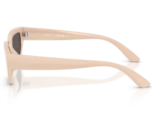 VOGUE JUNIOR SUN  VJ2029 320687