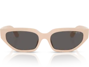 VOGUE JUNIOR SUN  VJ2029 320687