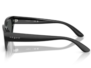 VOGUE JUNIOR SUN  VJ2029 W44/87