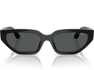 VOGUE JUNIOR SUN  VJ2029 W44/87