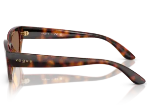 VOGUE JUNIOR SUN  VJ2029 W65673