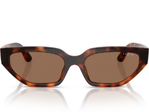 VOGUE JUNIOR SUN  VJ2029 W65673