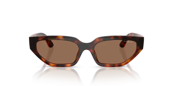 VOGUE JUNIOR SUN  VJ2029 W65673